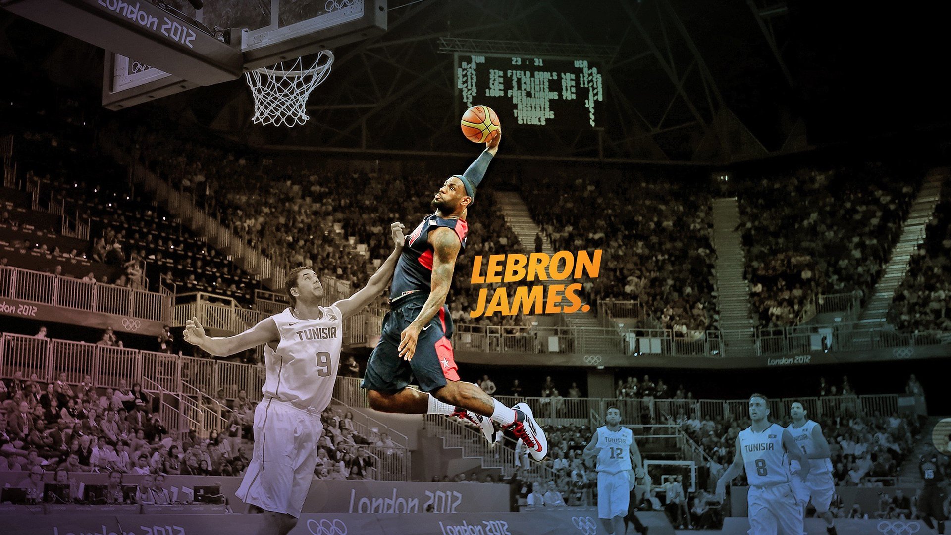 Magisk 表示是时候在丹麦举办 Major 赛事了