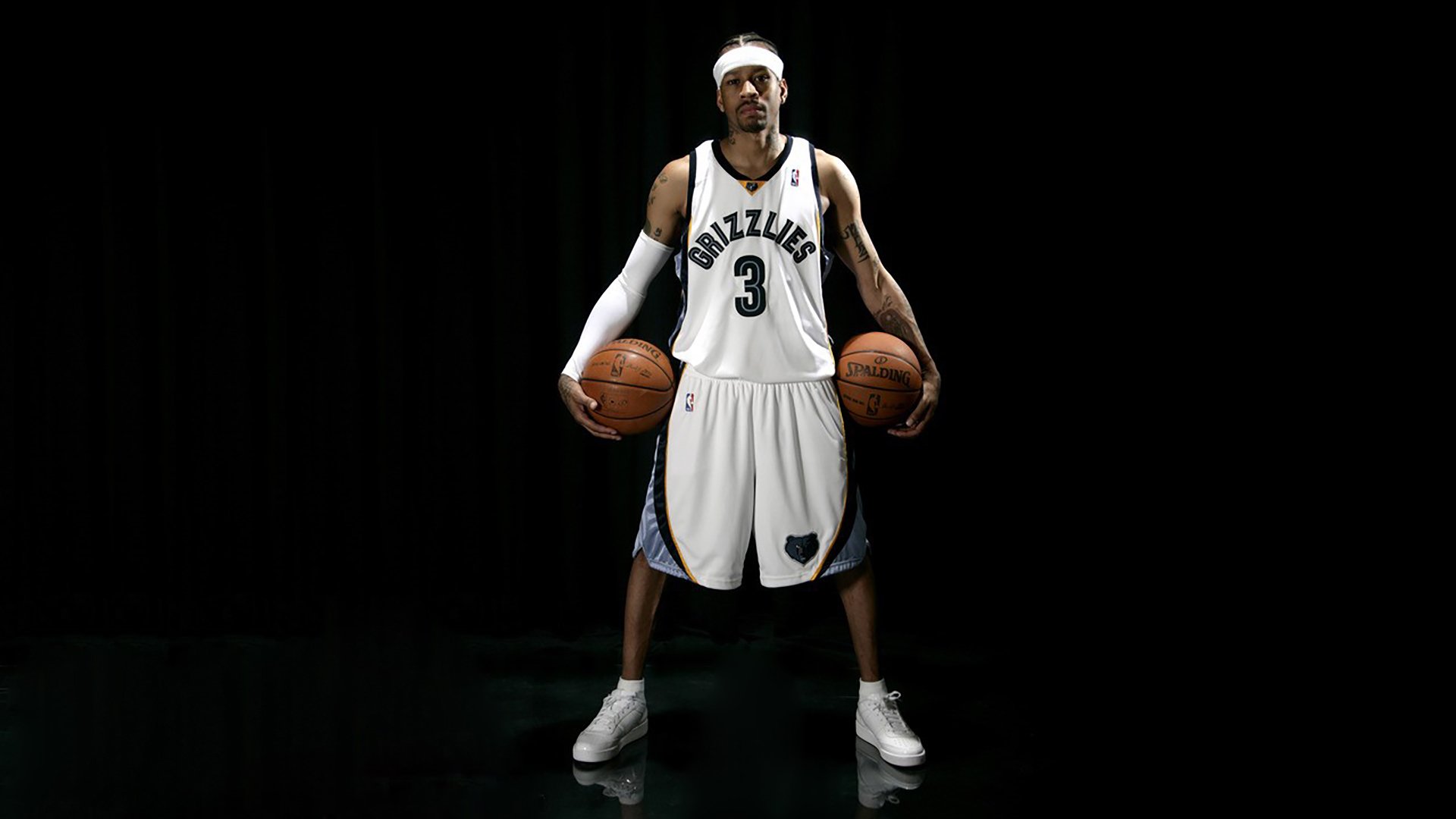 NBA新生力量：年轻球员如何感受到巨星压力？，nba球员压力有多大