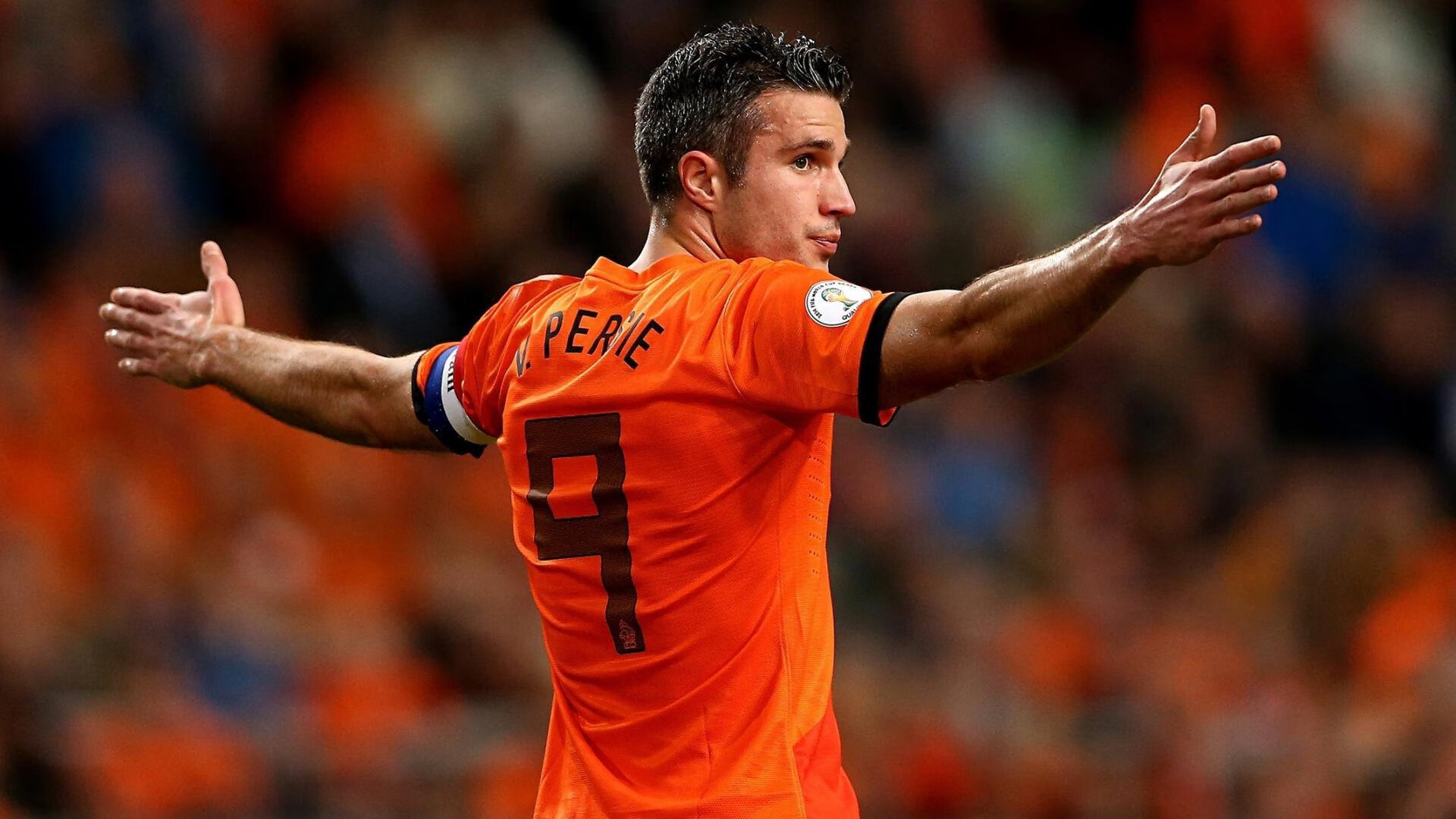 PSG.LGD新版本适应快速