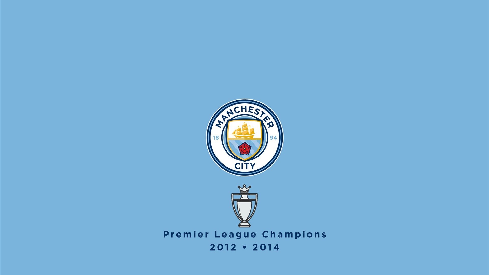 _体育+艺术展演：视觉与运动的奇幻融合_，视觉运动整合