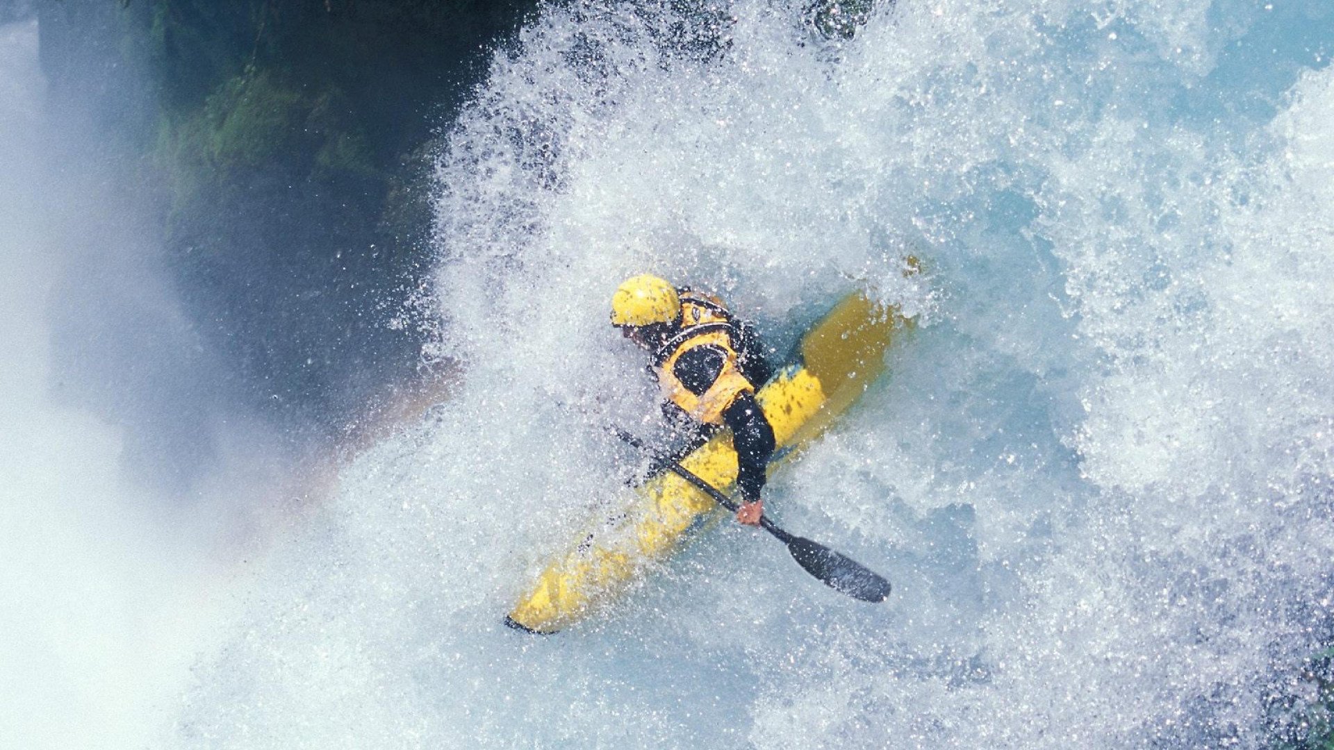 _勇士队三巨头再度合体，展现强大火力_，勇士三巨头是哪三个