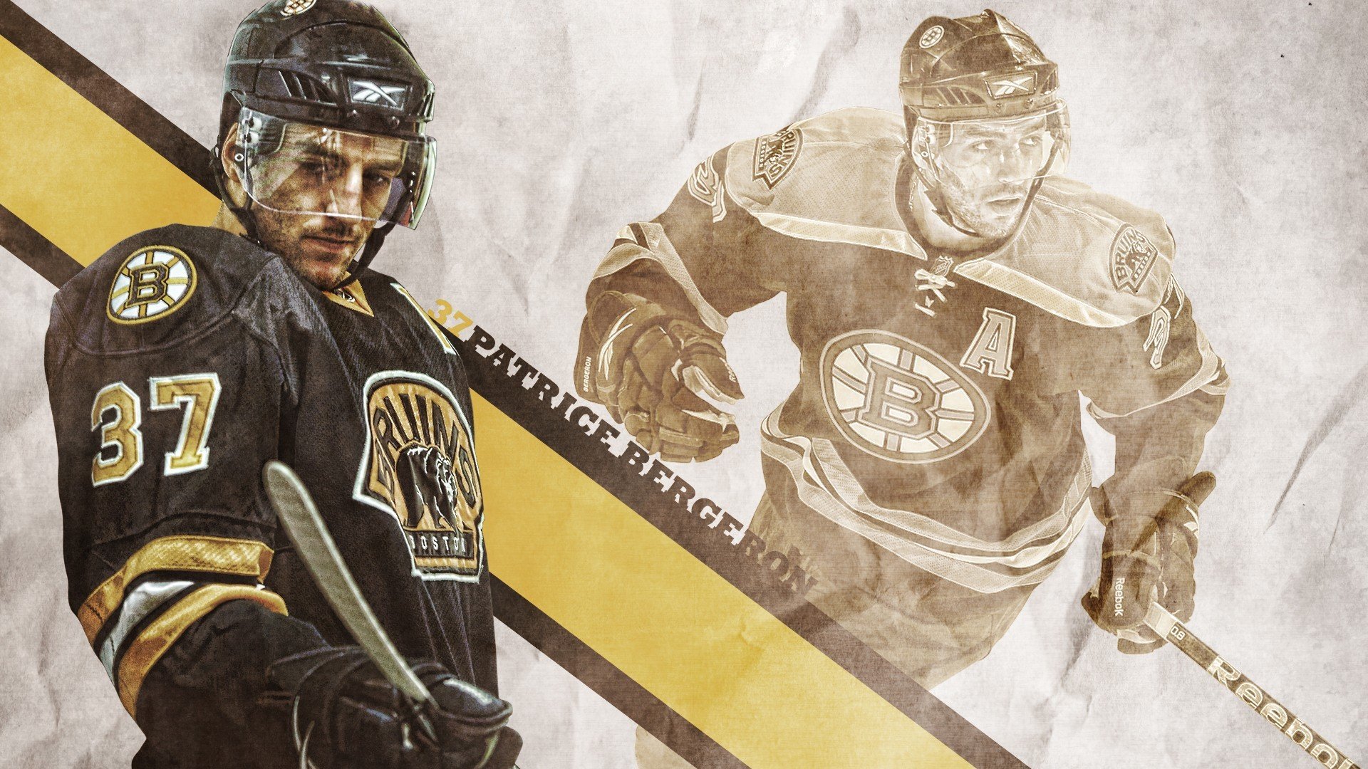 “影响力排行榜：联盟最具人气球星”，全联盟最高的球员