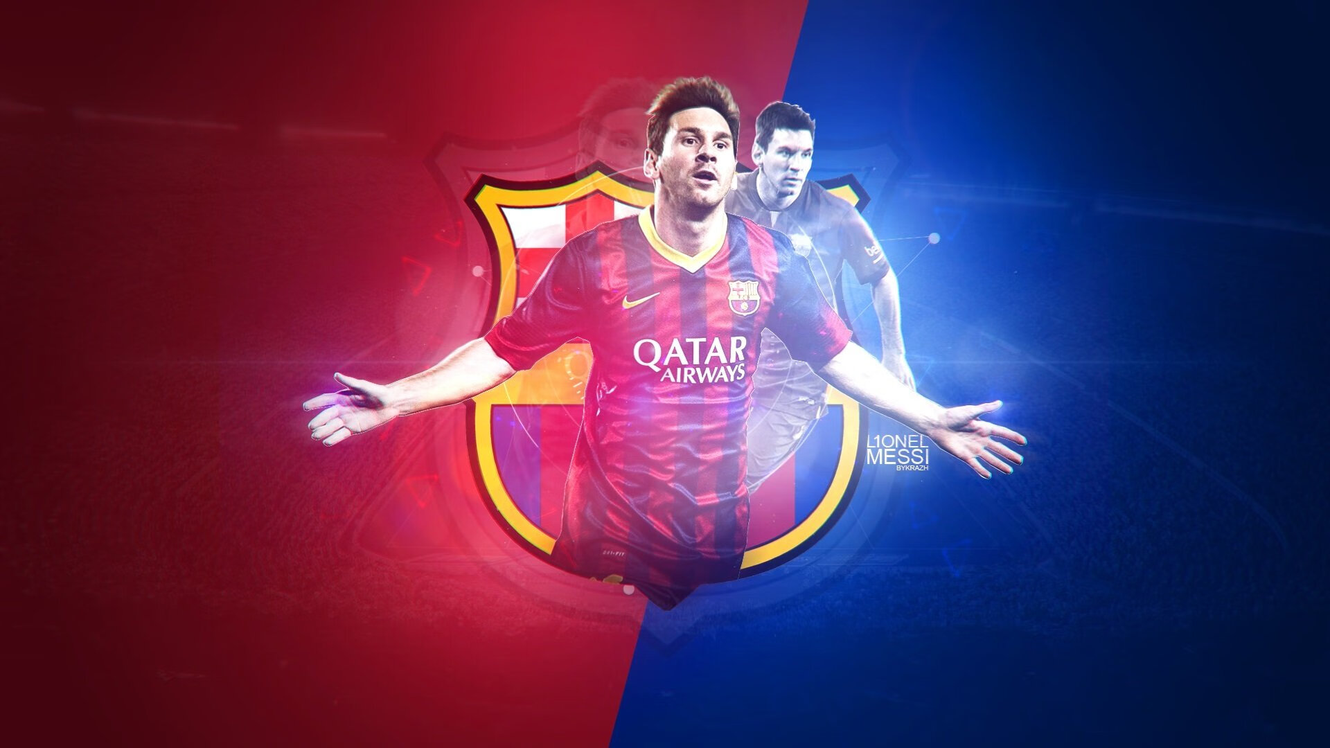 “智慧场馆+绿色基础”行业创新方案在多地落地生根，绿色产业创新创业大赛