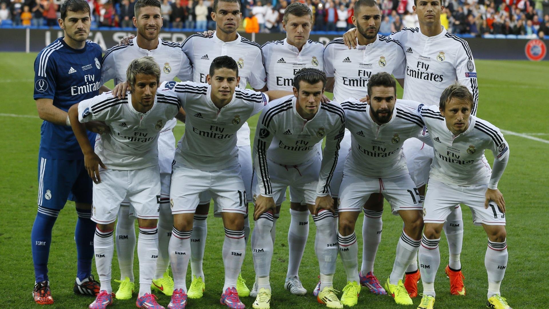 “英超焦点：转折瞬间决定胜负走向”，英超转会期截止