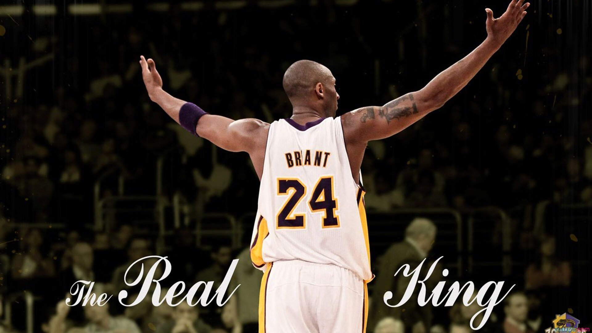 “西甲年度焦点：明星之战引发球迷热议”，2021西甲球星