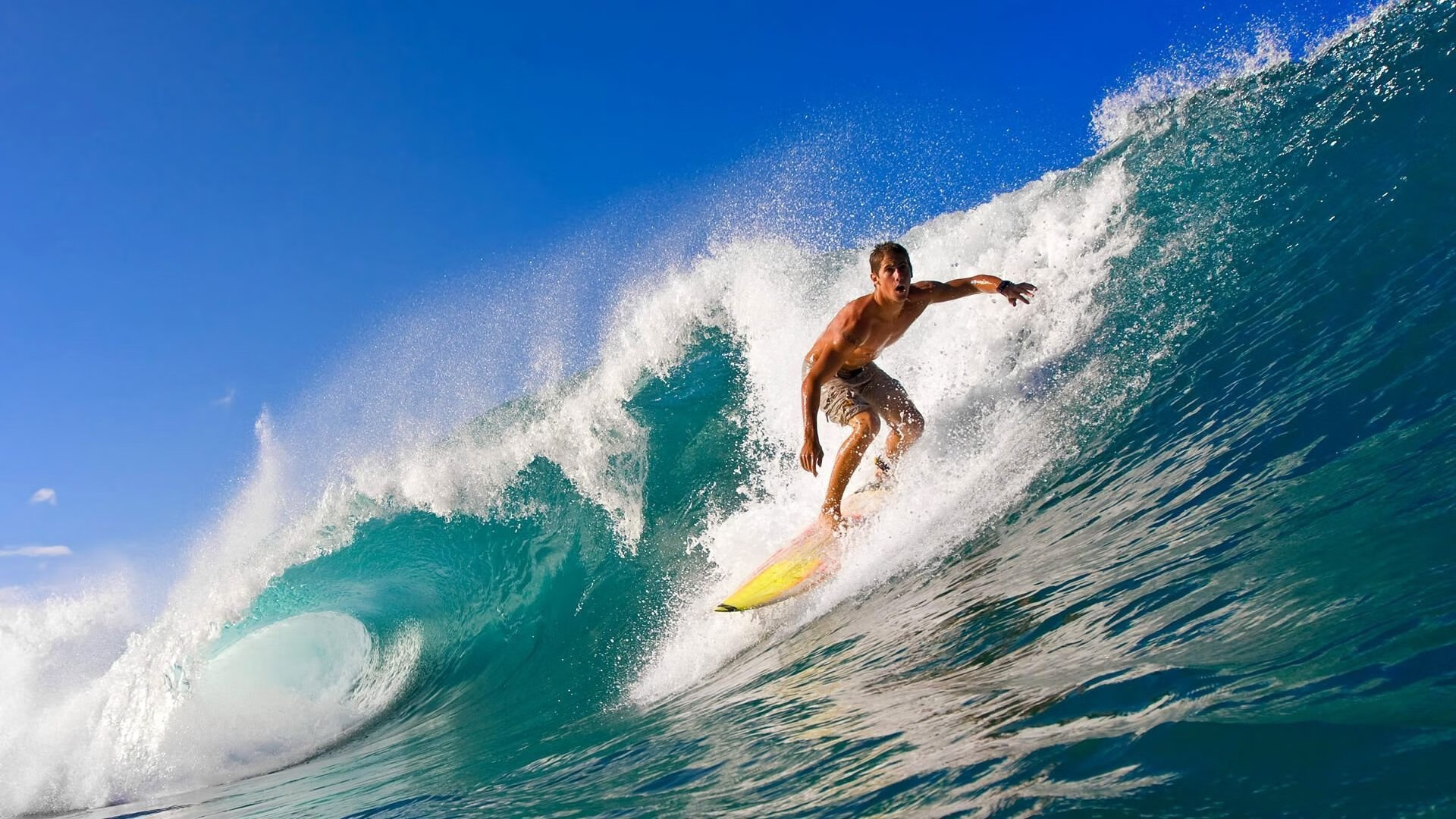 九游网页版入口-《《守望先锋》迎来大更新，新英雄“炉心”正式登场》，守望先锋新公告