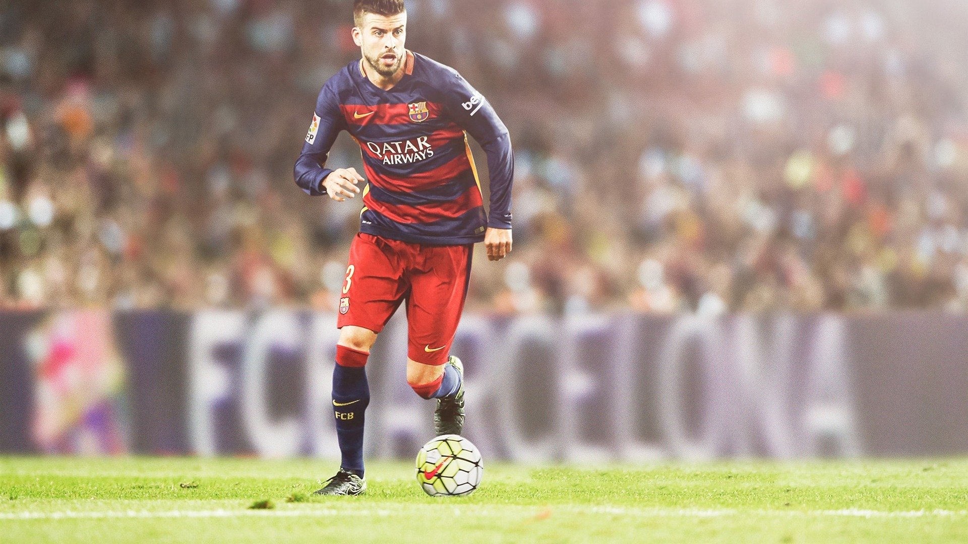 《《守望先锋》迎来大更新,新英雄“炉心”正式登场》,守望先锋新公告