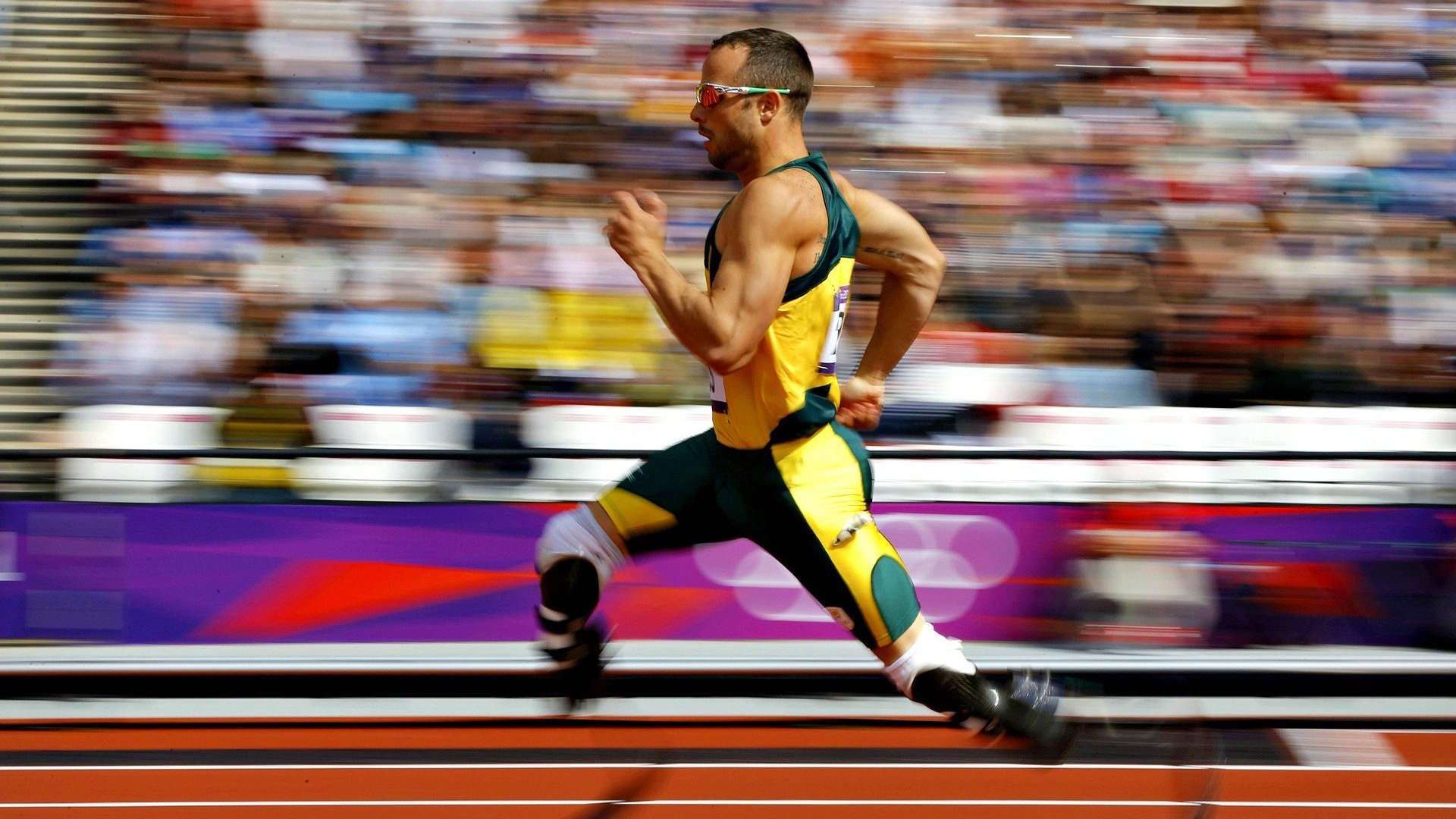 九游网页版入口-《不同地区电竞表现对比：文化差异带来的战术差异》，电竞城市有哪些