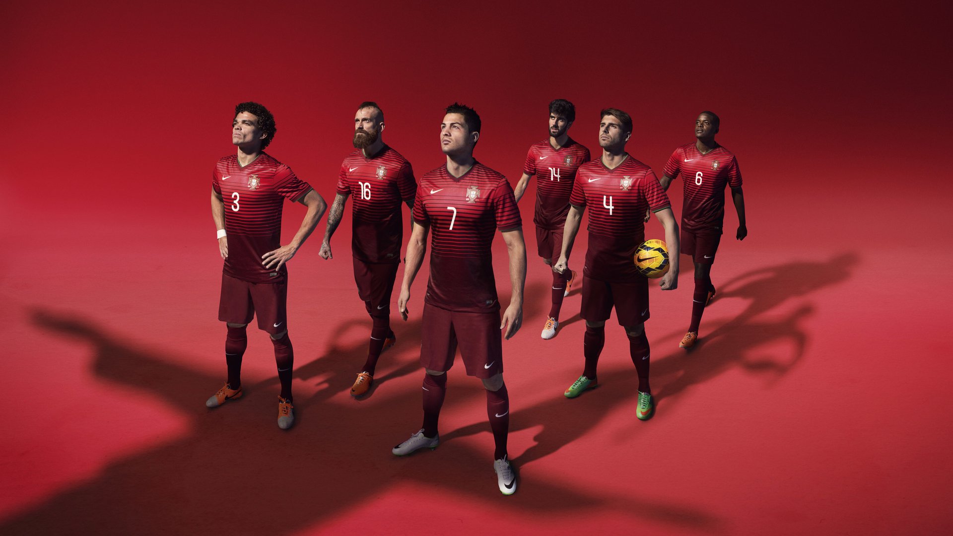 《不同地区电竞表现对比：文化差异带来的战术差异》，电竞城市有哪些