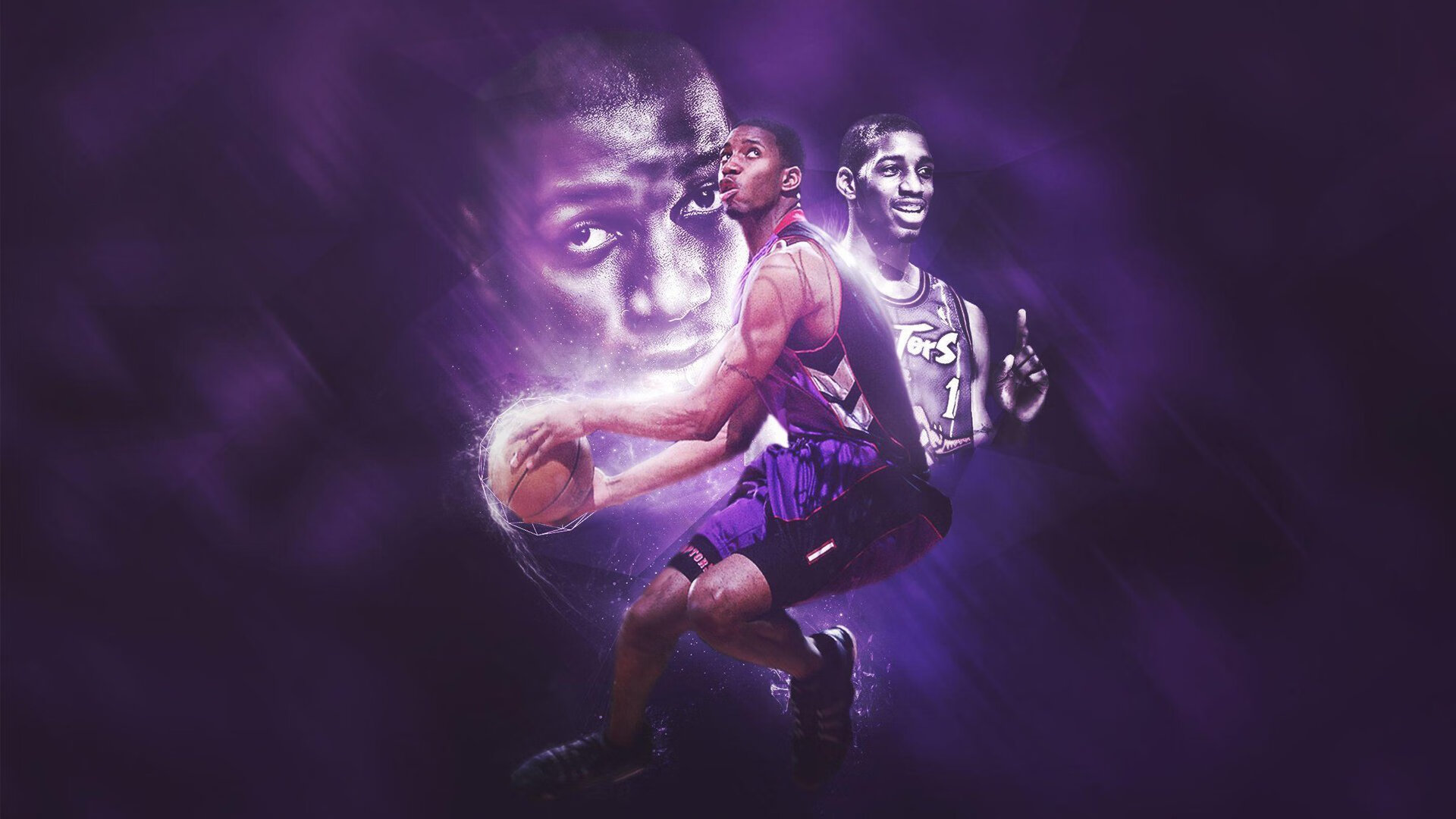 《太阳球迷期待球队在休赛期进行积极操作》，太阳球迷叫什么