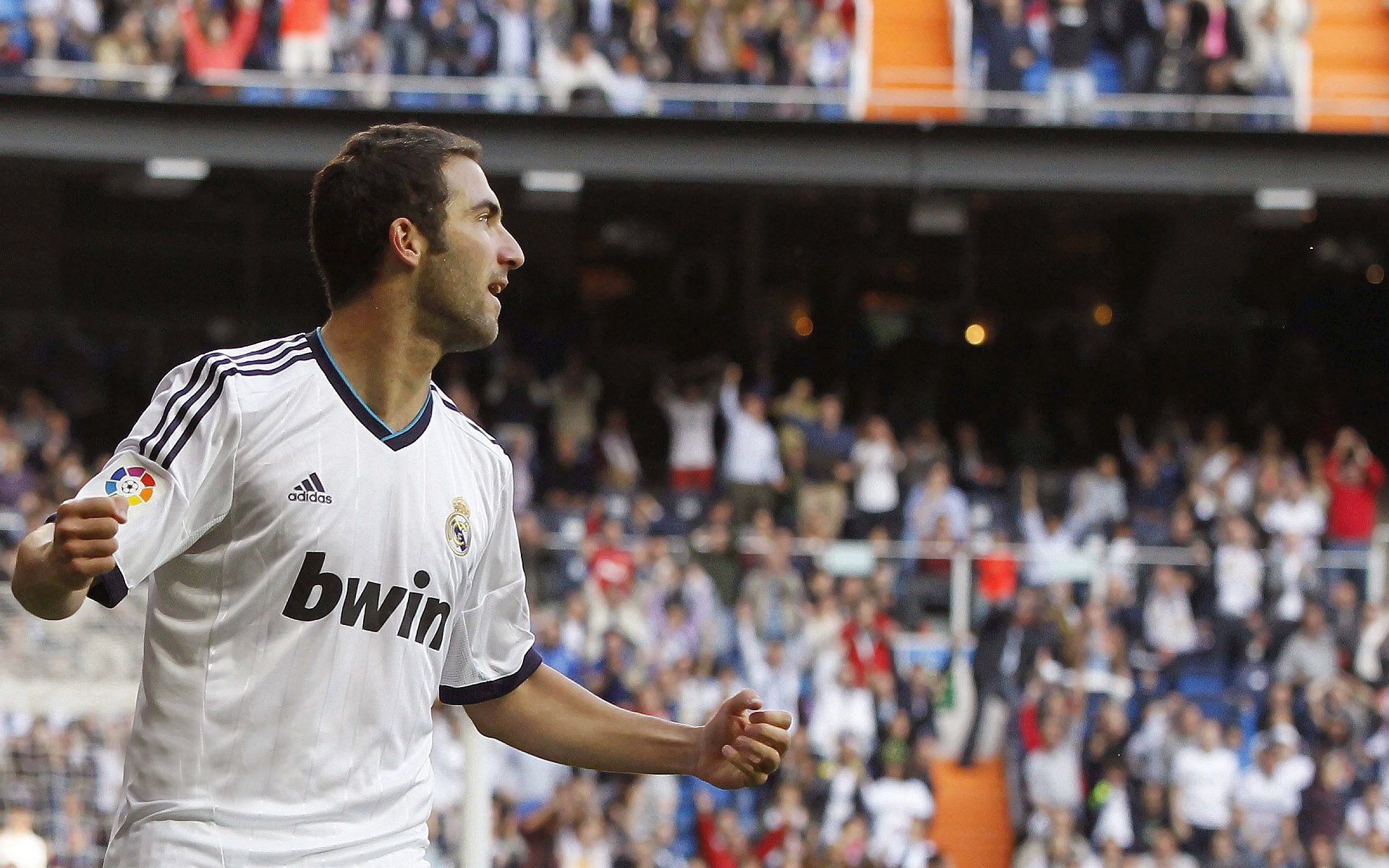 《电竞比赛中的心理战策略揭秘》，电竞 心理