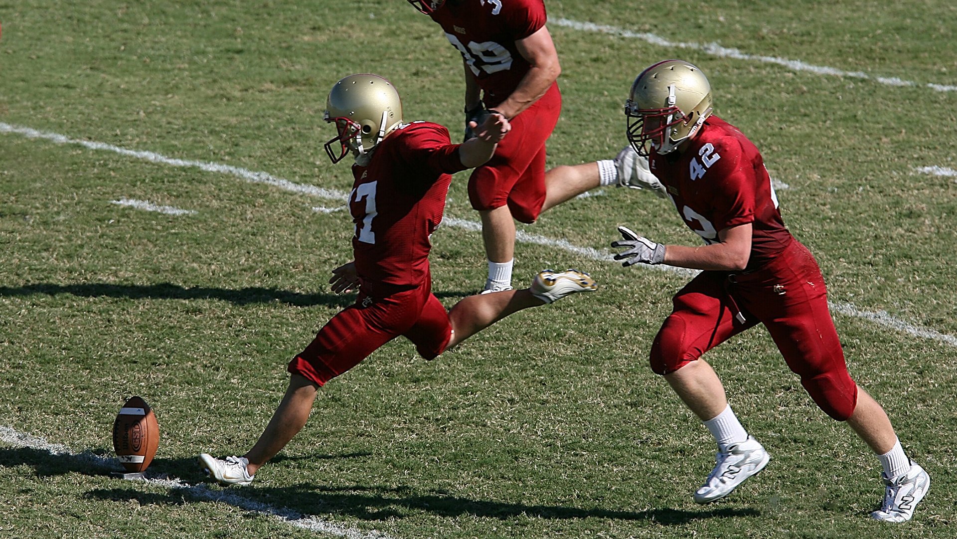 【Jacob deGrom的神奇投球】连续十场优异登场震惊联盟，神奇投篮