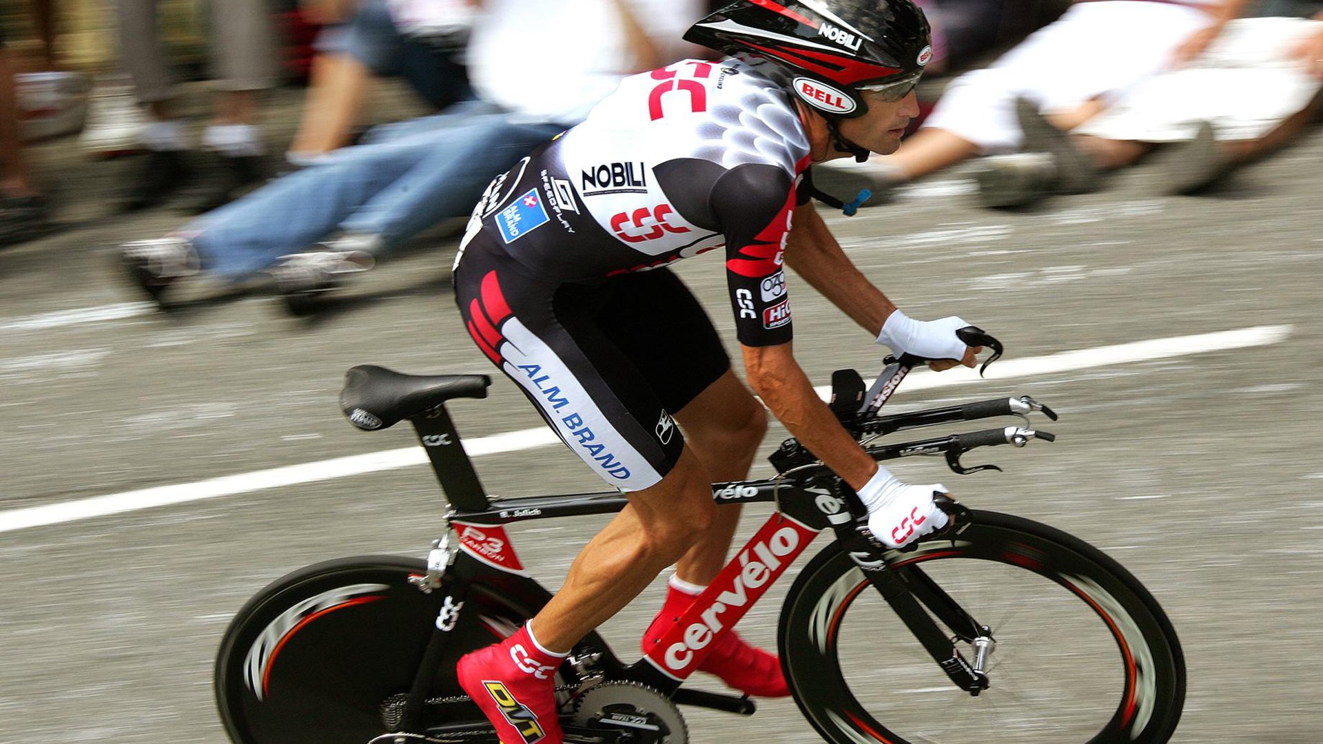 【数字化转型】棒球运动如何借助科技迈向新纪元?,棒球科普